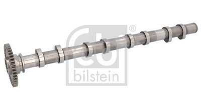 Febi 184903 Camshaft Standard Premium Grade Fits BMW 1 Series 2019 - 2025
