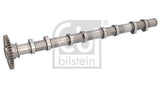 Febi 184903 Camshaft Standard Premium Grade Fits BMW 1 Series 2019 - 2025