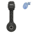 Blueprint ADG08517 Anti Roll Bar Link Fits Hyundai Amica / Atoz 2001 - 2007