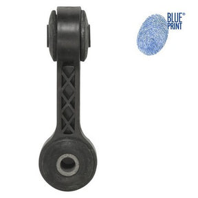 Blueprint ADG08517 Anti Roll Bar Link Fits Hyundai Amica / Atoz 2001 - 2007
