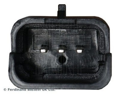 Blueprint ADBP230054 Fuel Filter In-Line Plastic Fits Suzuki Jimny 2004 - 2025