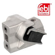 Febi 172833 Engine Mounting Left Right Premium Standard High Performance