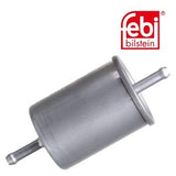 Febi 17637 Premium Fuel Filter High Performance Fits Opel Vectra 1988-1990
