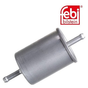 Febi 17637 Premium Fuel Filter High Performance Fits Opel Vectra 1988-1990