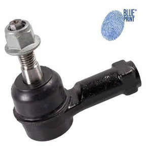 Blueprint ADG087212 Tie Rod End Front Fits Vauxhall Mokka / Mokka X 2013 - 2024