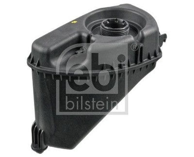 Febi 188347 Coolant Expansion Tank Standard Premium Fits Alpina D5 2017 - 2020