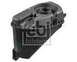 Febi 188347 Coolant Expansion Tank Standard Premium Fits Alpina D5 2017 - 2020