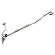 Febi 188271 Oil Feed Pipe Supply Line Premium Grade Fits Ford Ranger 2011 - 2025