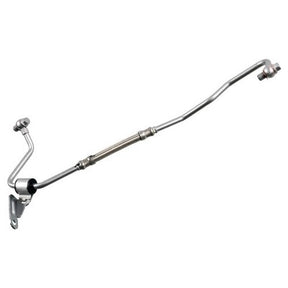 Febi 188271 Oil Feed Pipe Supply Line Premium Grade Fits Ford Ranger 2011 - 2025