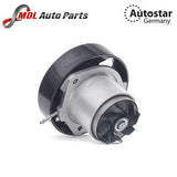 AutoStar Germany MAIN WATER PUMP 03H121008K