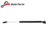 Datex GAS SPRING SHOCK ABS LX.RX350 REAR 68950-49125