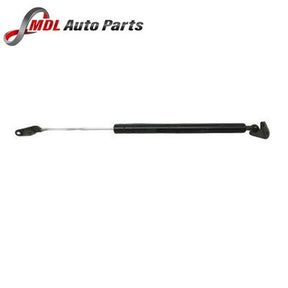 Datex GAS SPRING SHOCK ABS LX.RX350 REAR 68950-49125