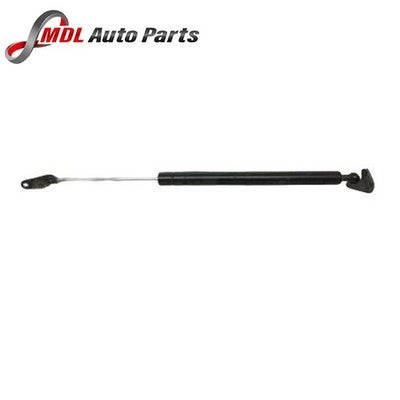 Datex GAS SPRING SHOCK ABS LX.RX350 REAR 68950-49125