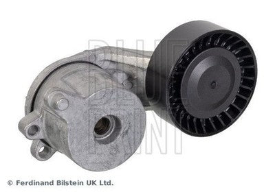 Blueprint ADBP960049 Tensioner Assembly Plastic Fits Peugeot 108 2014 - 2025