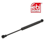 Febi 27636 Gas Spring Premium High Performance Fits Volvo S60 2001-2010
