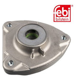 Febi 47641 Strut Mounting Premium Fits Mercedes-Benz GLA-Class 2013 - 2019