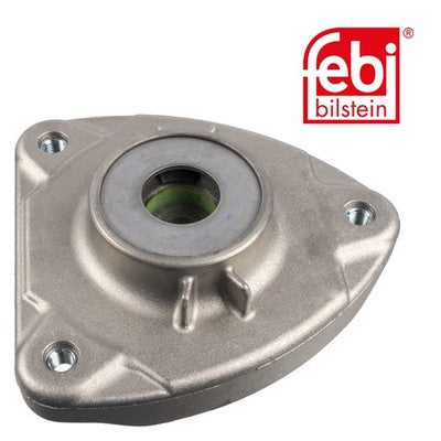 Febi 47641 Strut Mounting Premium Fits Mercedes-Benz GLA-Class 2013 - 2019