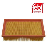 Febi 27032 Air Filter Premium High Performance Fits BMW 3 Series 1999 - 2000
