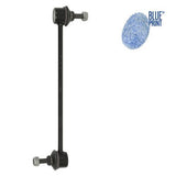 Blueprint ADG08569 Rear Anti Roll Bar Link Fits Daewoo Leganza 1999 - 2002
