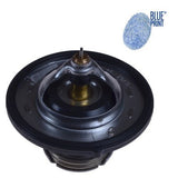 Blueprint ADG09250 Thermostat Coolant Premium Fits Hyundai ix20 2011 - 2019