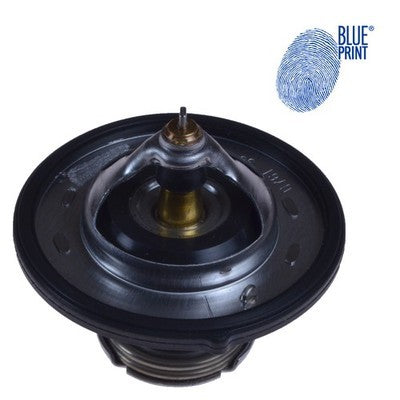 Blueprint ADG09250 Thermostat Coolant Premium Fits Hyundai ix20 2011 - 2019