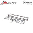 AutoStar Germany Head Gasket Set 1030105420 for Mercedes-Benz M103 Engines