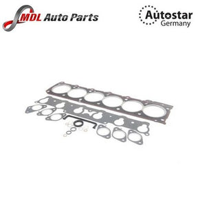 AutoStar Germany Head Gasket Set 1030105420 for Mercedes-Benz M103 Engines