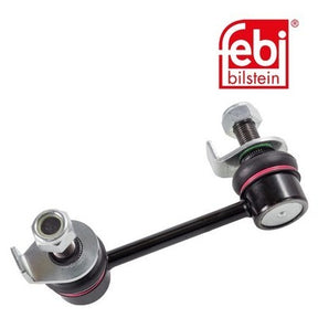 Febi 42603 Stabiliser Link Rear Left Premium Fits Infiniti FX 2003 - 2008