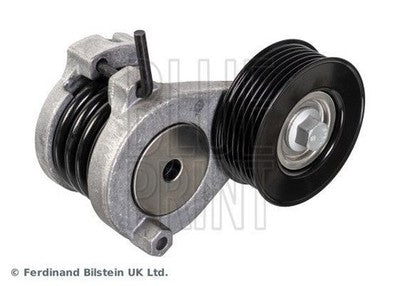 Blueprint ADBP960045 Tensioner Assembly Fits Hyundai i20 Active 2015 - 2018