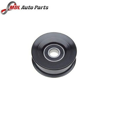 Gates L319 Tension Pulley PQR500350 Discovery 3 Range Rover Sport