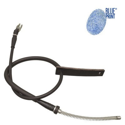 Blueprint ADC446173 Brake Cable Premium Grade Fits Mitsubishi Canter 1998 - 2024