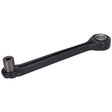 Febi 186432 Stabiliser Link Guide Rod Premium Quality Standard High Efficiency