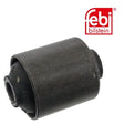 Febi 05217 Control Arm Bush Elastomer Standard Premium For Volvo 940 1990 - 1991