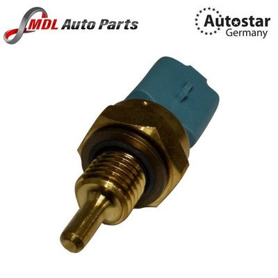 Autostar Water Temp Sensor 1338A6 Opel Astra Vectra Corsa 1.2L 1.4L 1.6L 1.8L