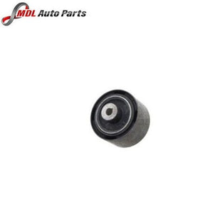 Eurospares Control Arm LR148836 Discovery Range Rover Sport