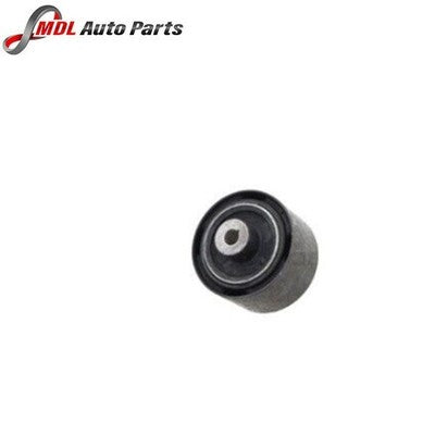 Eurospares Control Arm LR148836 Discovery Range Rover Sport
