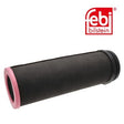 Febi 105984 Air Filter Premium Grade Durable Standard High Performance