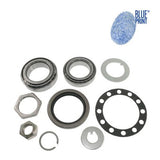 Blueprint ADT38276 Wheel Bearing Kit High Quality Fits Toyota Hilux 1988 - 1997