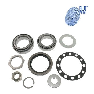 Blueprint ADT38276 Wheel Bearing Kit High Quality Fits Toyota Hilux 1988 - 1997