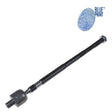 Blueprint ADG08767 Inner Tie Rod Durable Premium Fits Hyundai Santa Fe 2005