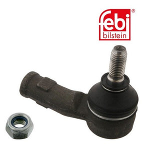 Febi 02238 Tie Rod End Front Axle Right Standard Premium For VW Golf 1998 - 2002