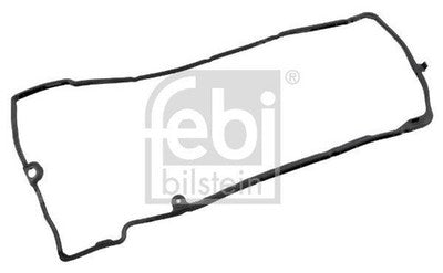 Febi 187701 Rocker Cover Gasket Premium Fits Mercedes-Benz C-Class 2000 - 2003