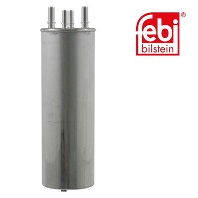 Febi 26950 Fuel Filter High Performance Fits VW Transporter/Caravelle 2015-2019