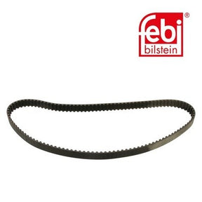 Febi 10944 Premium Timing Belt High Performance Fits Ford Fiesta 1989-1995