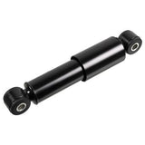Febi 177701 Cabin Shock Absorber Premium Grade Standard High Performance