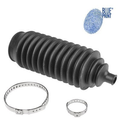 Blueprint ADC481501 Bellow Set Steering Fits Mitsubishi L300 1994 - 2000