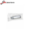 Autostar Germany FUEL PUMP 3111122000 PUMP ONLY