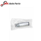 Autostar Germany FUEL PUMP 3111122000 PUMP ONLY