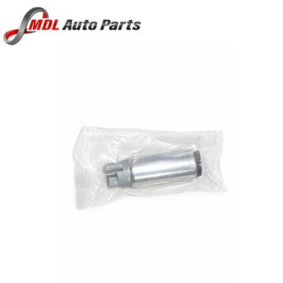 Autostar Germany FUEL PUMP 3111122000 PUMP ONLY