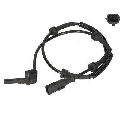 Febi 188123 ABS Sensor Front Axle Right and Left Fits Fiat Talento 2016 - 2025